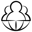 Technology Support