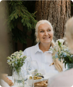 Great-Grandmother