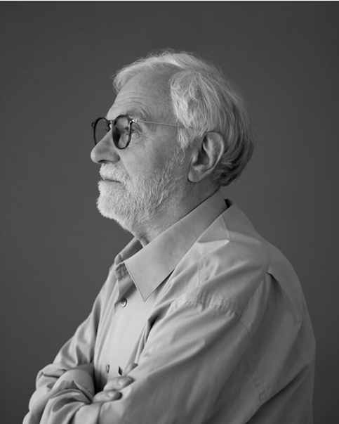 Grandfather