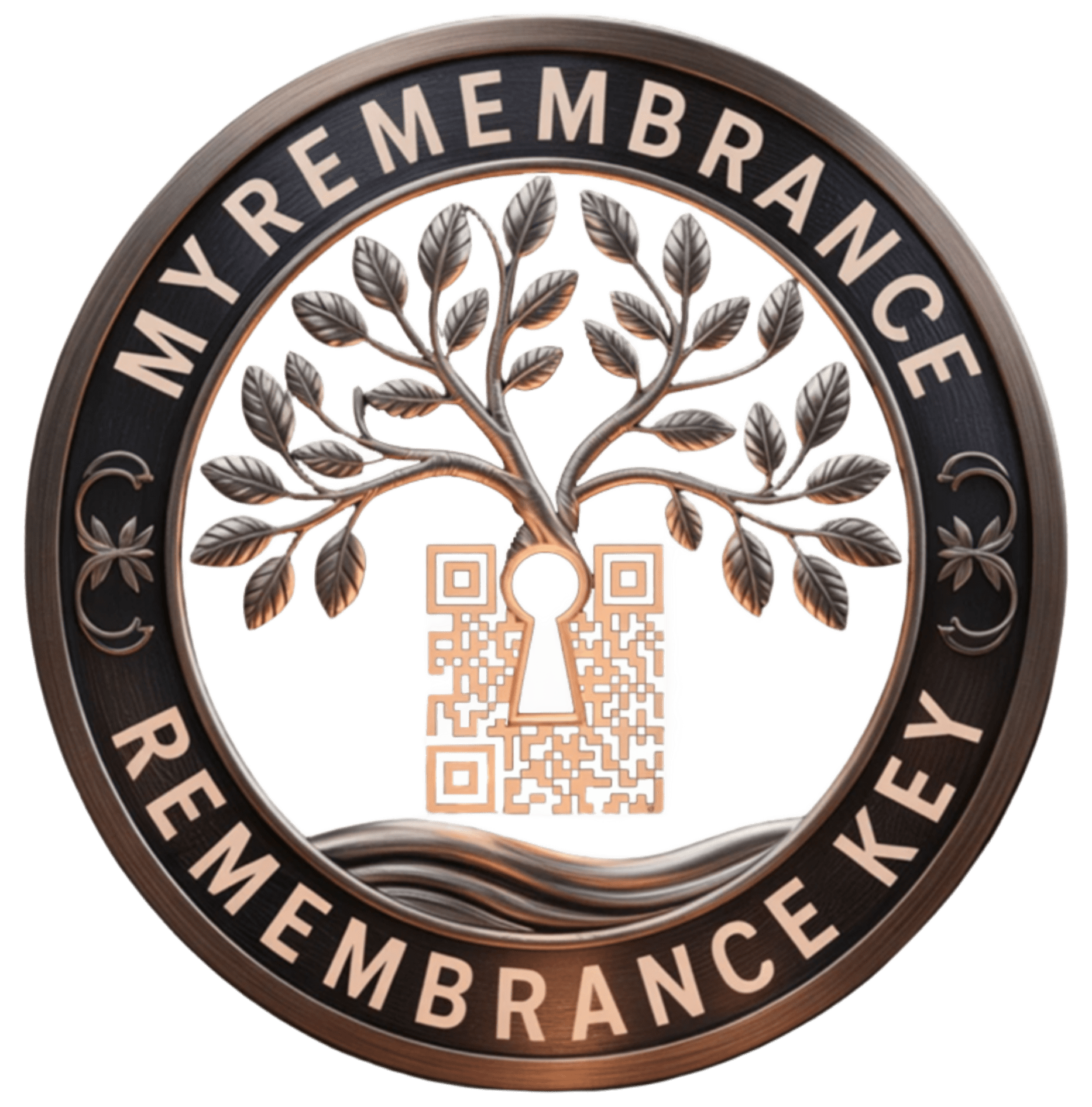 MyRemembrance - 