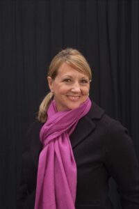 Ramona Cosby