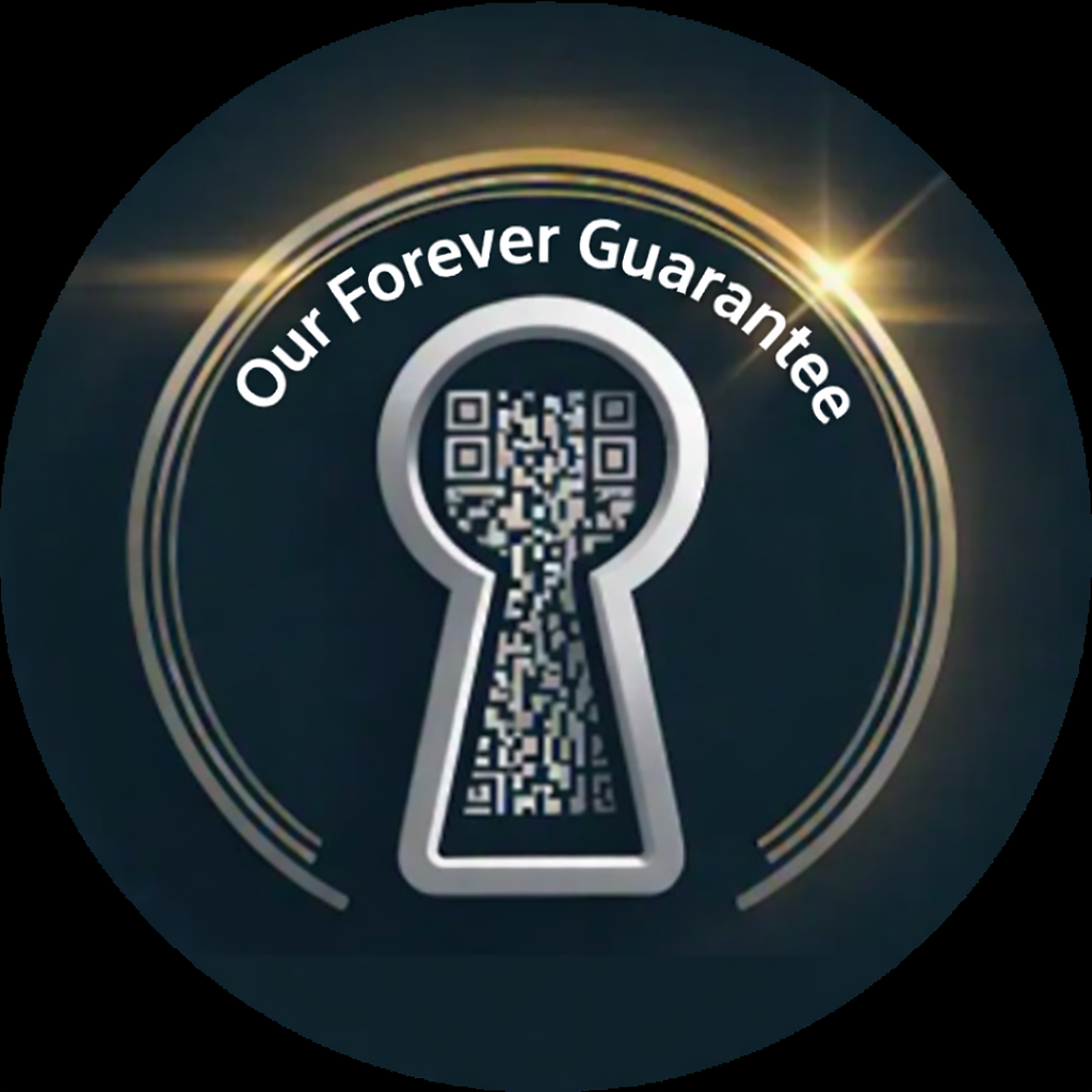 Guarantee