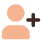 Icon 3