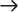 Cart Icon