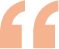 Testimonial Icon